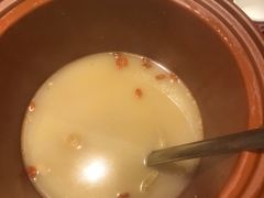 -精典一号民间菜