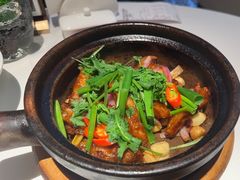 -茉里乐章(花园店)