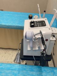 -杭州米兰柏羽医疗美容医院