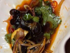 -道南書院·私房菜·早午茶·茶馆