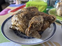 -赵天禄(葑门横街店)