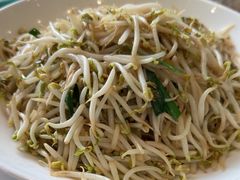 -小红鲸·海鲜餐厅(轸大路店)