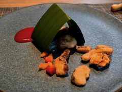 -生机蔬食·24节气料理餐厅(番禺广场店)