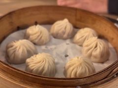 -鼎泰丰(lonsdale street)
