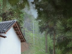 -安溪清水岩