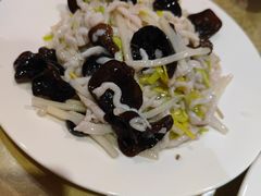 -春江饭店(共青团路总店)