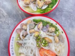 -螺洲公园