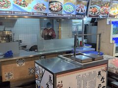 -202特色排档(五缘湾店)