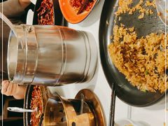 -蓉城小馆(科兴店)