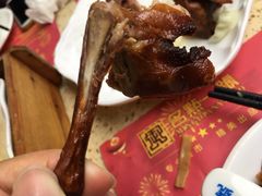 -名点一号·精致茶点·手工制作(宝华店)