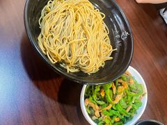 -大龙汤包