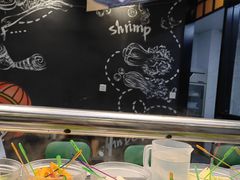 -森季旋转火锅(怀远门店)