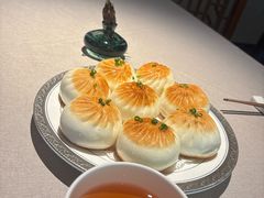-明州小宴(文化广场店)