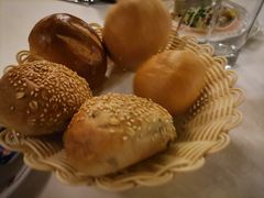 -马克西姆餐厅(崇文门店)