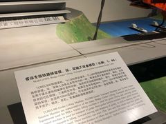 -中国铁道博物馆(正阳门馆)