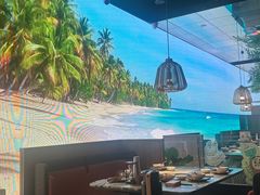 -大头椰·椰子鸡火锅(南宁万象城店)