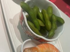 -滩外滩·本帮江浙菜(新天地店)