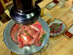 -隐家本格烧肉