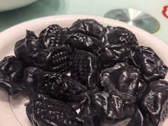 -添福来墨鱼饺子 · 海鲜东北菜(大连星海·黄浦路店)