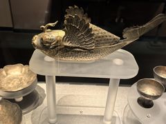 -广西壮族自治区博物馆