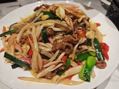 -蜀厨小匠·民间川菜(犀浦店)