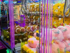 -星际传奇(壹方城购物中心店)