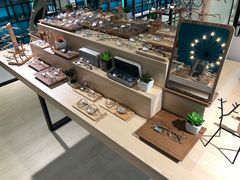 -Trend1881视光·蔡司视觉(领展广场店)