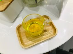 -时光海科学美肤中心