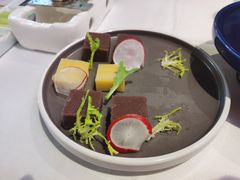 -合兴居烤鸭店