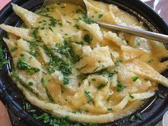 -旭龙鱼头王(航华店)