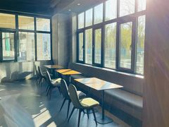-山下C5cafe(惠通时代广场店)