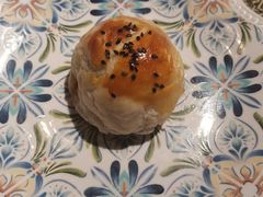 -小尕子·新疆菜(明园店)