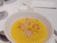 -粤界(望京金辉店)