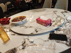 -玉林烤鸭店(垡头店)