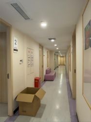 -武汉美莱整形美容医院