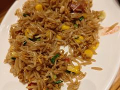 -九记潮汕现切鲜牛肉自助火锅(长沙·方圆荟店)