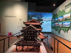 -广西民族博物馆