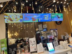 -CoCo都可(燕郊永旺店)