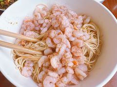 -同得兴面馆.苏式面.三虾面(园区店)