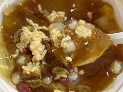 -成都你六姐·牛肉冒菜·麻辣香锅(长泰广场店)