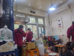 -郭记小街麻辣烫(南小街总店)