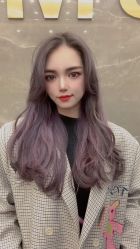 -3M hair美发沙龙