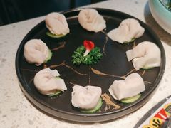 -顺德公广东猪肚鸡·煲仔饭(白石洲店)