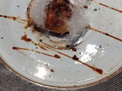 红糖糍粑-映水芙蓉(上海万象城店)