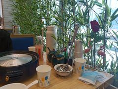 -贵凤凰贵州米粉(五道口店)
