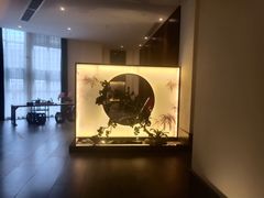 -楚禾宴·家宴(光谷大道店)