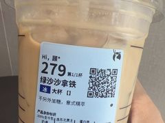 -玲珑阁昆山菜(锦溪店)