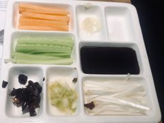 -小大董·烤鸭(凤凰汇店)