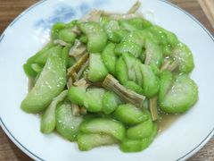 -胖外婆饭店(城头巷店)