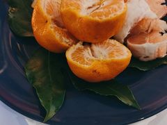 -眉州东坡(通州店)